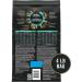 Purina Pro Plan Sensitive Skin & Stomach Puppy Food - Salmon & Rice 4 lb. Bag - Buy Online on SooperMarket.com