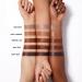 e.l.f. Camo Liquid Blush Long-lasting Liquid Blush For High-pigment Colour & Halo Glow Contour Beauty Wand Liquid Contour Wand For A Naturally Sculpted Look - Buy Online on SooperMarket.com