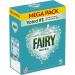 65 Washes Fairy Non Bio Washing Powder for Sensitive Skin 4.225kg - Buy Online on SooperMarket.com
