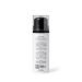 Peter Coppola Full Volume Styling Cream - Volumizing Blow Dry Cream for All Hair Types | 4.4oz - Buy Online on SooperMarket.com