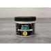 Speedball Puff Ink Modifier 4oz - Fabric Screen Printing Additive for Raised Prints - Buy Online on SooperMarket.com