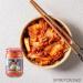 SPIRITCROWD Master Korean Kimchi 360g - Buy Online on SooperMarket.com