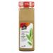Club House Quality Natural Herbs and Spices Ground Sage 340g 340 g (Pack of 1)