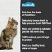 PureBites Minnow Freeze Dried Cat Treats - Tuna Flavor - Buy Online on SooperMarket.com