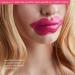 PMD Hydrakiss Bio-Cellulose Anti-Aging Lip Sheet Mask - 10 Count (Pack of 1) - Buy Online on SooperMarket.com