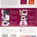 Jacquard Solarfast Starter Kit - Sun-Powered Fabric Printing Solution - Buy Online on SooperMarket.com