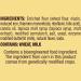 Snyder's of Hanover Butter Rounds Pretzels - 3.5 Oz Round Butter Snacks - Buy Online on SooperMarket.com