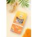 English Tea Shop Organic Turmeric Ginger & Lemongrass (15 Pyramids) 30 g - Buy Online on SooperMarket.com