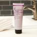 Carol's Daughter Lavender Mint Foot Cream 6.1 oz | Soothing and Nourishing Formula - Buy Online on SooperMarket.com