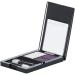 Maybelline New York Expert Wear Eyeshadow Quads Amethyst Smokes 0.17 oz. - Stunning Amethyst Smoky Eye Palette - Buy Online on SooperMarket.com