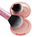 Real Techniques Mini Multitask Brush by Samantha Chapman - Versatile Makeup Brush - Buy Online on SooperMarket.com