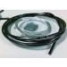 Jagwire Road Shop Kit - Black - Complete Brake & Shifter Cable Set for SRAM/Shimano - Buy Online on SooperMarket.com
