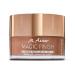M. Asam Magic Finish Summer Teint Make-Up Mousse (1.01 Fl Oz) 4in1 Primer Foundation Concealer & Powder With Buildable Coverage Hides Redness And Dark Spots Vegan For Medium To Deep Skin Tones 30 ml (Pack of 1) Medium to deep skin tones
