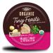 Castor & Pollux, Stew Organix Gluten Free Turkey Sweet Potato Tiny Feast Organic, 3.5 Ounce… Turkey & Potato Stew 3.5 Ounce (Pack of 12)