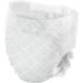 Bambo Nature Eco-Friendly Dreamy Night Pants Boys 8-15 Years - 30 Count (3 Packs of 10) - Buy Online on SooperMarket.com