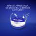 Vaseline Lip Care Original Lip Balm - 100% Pure Vaseline for Hydrated Lips - 20g - Shop Internationally - Buy Online on SooperMarket.com