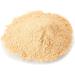 Old India Chicken Fry Hot & Spicy 2kg - Buy Online on SooperMarket.com