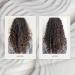 Percy & Reed Curl Gel Cream - Multi-Functional Curl Control Vegan & Sulfate Free Styling - 5 fl oz - Buy Online on SooperMarket.com