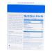 Pocari Sweat Powder 5 Packets - Hydration & Electrolyte Restoration - Japan's Favorite Drink, Now in USA - Buy Online on SooperMarket.com