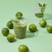 Repurpose Compostable 12 oz Clear Cold Cups - 20 Eco-Friendly Party Cups - Buy Online on SooperMarket.com
