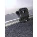 Lund Boats Quick Clip Sport Track Fender Hanger - Easy & Secure Attachment - Buy Online on SooperMarket.com