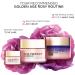 L'Oreal Paris Age Perfect Golden Age Cooling Night Cream 50ml - For Mature Skin - Buy Online on SooperMarket.com