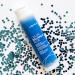 Joico Color Balance Blue Shampoo 10.1oz | Anti-Brass for Lightened Brown Hair | New Look - Buy Online on SooperMarket.com