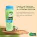 Dabur Vatika Naturals Coconut Shampoo & Conditioner Set | Best International Shipping - Buy Online on SooperMarket.com