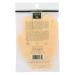 Earth Therapeutics Exfoliating Hydro Gloves - Natural | Gentle Exfoliation for Silky Smooth Skin - Buy Online on SooperMarket.com