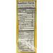 Carbon's Golden Malted Waffle & Pancake Flour 32oz - Pack of 3 - Buy Online on SooperMarket.com