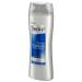 Suave Professionals Deep Moisture Shampoo 12.6 oz - Hydrating Haircare - Buy Online on SooperMarket.com