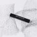 ANNECOSK 6 Pack Compressed Charcoal Sticks for Drawing - Soft, Medium, and Hard Grade Sketching Tools - Buy Online on SooperMarket.com