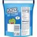 Jolly Rancher Bites Soft Chew Candy 226 g - Buy Online on SooperMarket.com