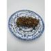 Dickies Pecan Log Roll - Individually Wrapped 2 oz Each (12 Pack) - Buy Online on SooperMarket.com