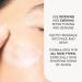 Erno Laszlo Phormula 3-10 Skin Repair | Rich Moisturizing Cream for Mature Skin | Reduces Signs of Aging | 1.69 Fl Oz - Shop Internationally - Buy Online on SooperMarket.com