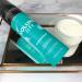 Volumizing Hairspray for Fine or Flat Color-Treated Hair - 10 oz - Buy Online on SooperMarket.com