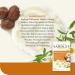 Yardley London Shea Buttermilk Sensitive Skin Bath Bar 4.25oz - Pack of 2 - Buy Online on SooperMarket.com