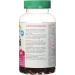 Jamieson Multivitamin Gummies for Women NEW 130 Gummies & Vitamin C Gummies 60 Gummies - Buy Online on SooperMarket.com