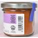 Steenbergs Organic Harissa Powder Standard Jar - 52g - Buy Online on SooperMarket.com