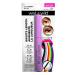 Wet n Wild Pride Collection Mega Length Mascara Lengthening  Ophthalmologist-tested