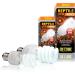 Buy Exo Terra Reptile UVB 150 - 13W Desert Terrarium Lamp | Compact UVB Lamp for Reptiles | International Shipping - Buy Online on SooperMarket.com