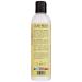Taliah Waajid The Great Detangler 8oz - Curl, Wave & Natural Hair Care - Buy Online on SooperMarket.com