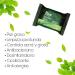 Dr. C. Tuna Tea Tree Soap - Soothes Dry, Irritated Skin - Hydrating Face & Body Soap - Pack of 3 (12.3 oz) - Buy Online on SooperMarket.com