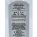 Bath and Body Works Black Cherry Merlot Foaming Hand Soap 8.75 fl. oz. 2-Pack - Buy Online on SooperMarket.com