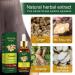 Ginger Oil Hair Growth Natural Hair Density Essential Oil Skin 100% Pure Essential Oil Aromatherapy Repair Skin Hair Growth Oil Strengthens Hair (Ginger 30 ml) B - Buy Online on SooperMarket.com