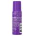 Aussie Mega Hairspray 1.5 fl oz - Long-lasting Hold for All-Day Style (1 Pack) - Buy Online on SooperMarket.com