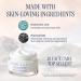 Marcelle Moisture Essentials Holiday Gift Set Cleansing & Moisturizing Skin Care Routine for All Skin Types Hypoallergenic Fragrance-Free Paraben-Free Cruelty-Free - Buy Online on SooperMarket.com