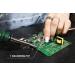 WINONS Hot Knife Plastic Cutter with Temperature Control (Set of 25)  WBT-0003-6 Multipurpose Stencil Cutter with Soldering Iron and Wood Burning Tips - Buy Online on SooperMarket.com