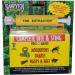 Sawyer Venom Extractor & Suction Pump Kit for Snake Bite, Bee, Wasp, Mosquito Stings - Yellow, One Size - Buy Online on SooperMarket.com