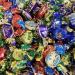 250g Walkers Individually Wrapped Assorted Toffees Paint Pot Tin - Buy Online on SooperMarket.com